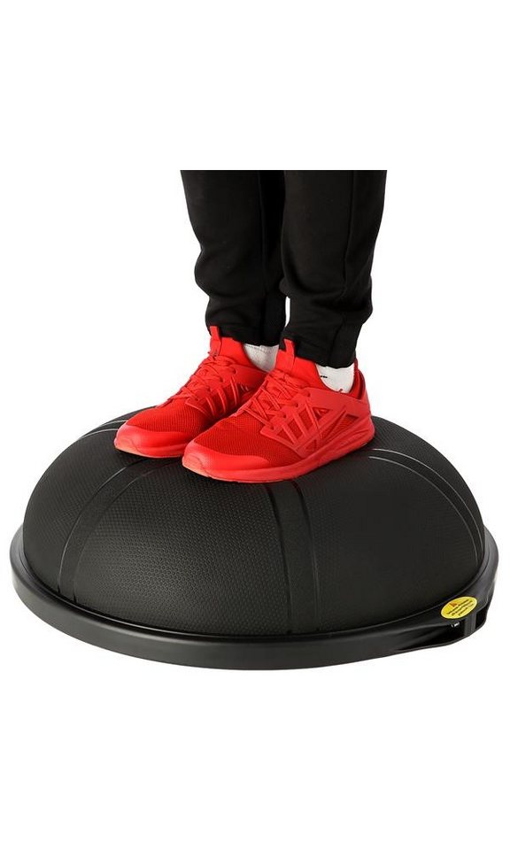 Bsx Pro Hms Premium-balanceball Bild 5