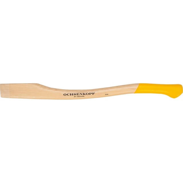 Ersatzstiel OX E-94 H-0800