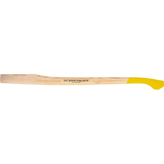 Ersatzstiel OX E-78 E-0410