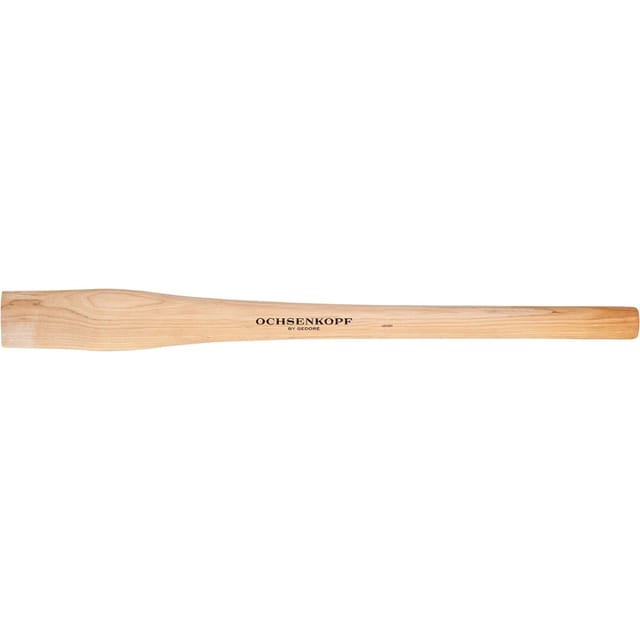 Ersatzstiel OX E-99 H-0750