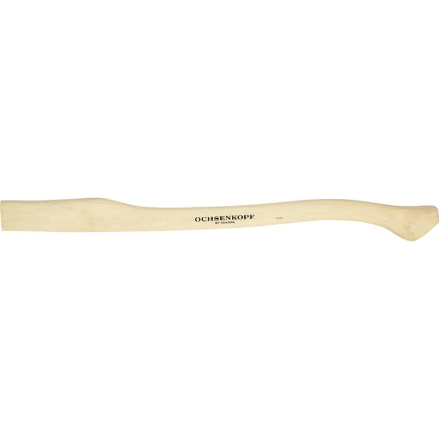 Ersatzstiel OX E-453 H-0800