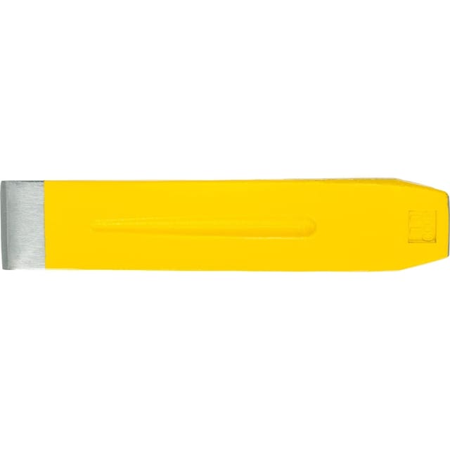 Stahl-Spaltkeil OX 40-3000, 3000g