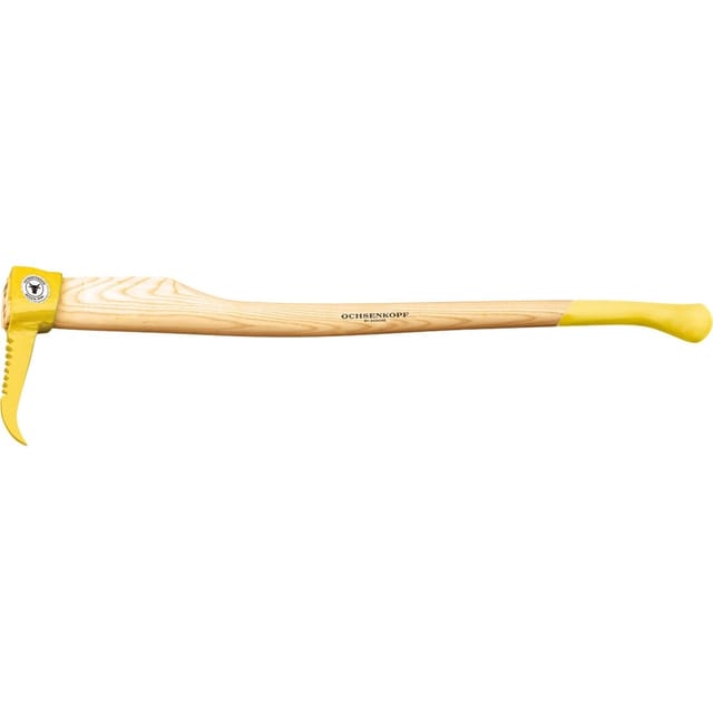 Sappie OX 171 E-1302, Tiroler Form