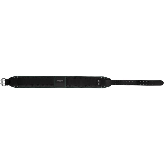 Profi-Forstgürtel OX 125-0000, Werkzeuggürtel