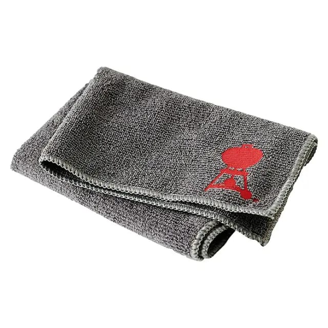 Mikrofasertuch 17689, Reinigungstücher