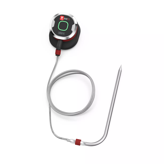 iGrill mini mit LED Display 7220, Thermometer