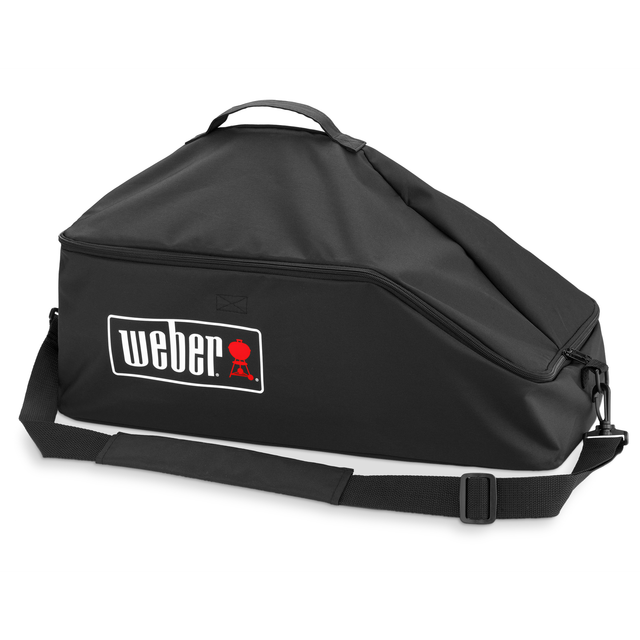 Premium-Tragetasche 7160 für GO-ANYWHERE