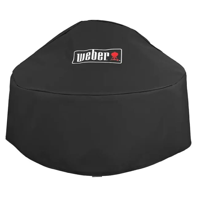 Premium Fireplace Abdeckhaube 7159, Schutzhaube