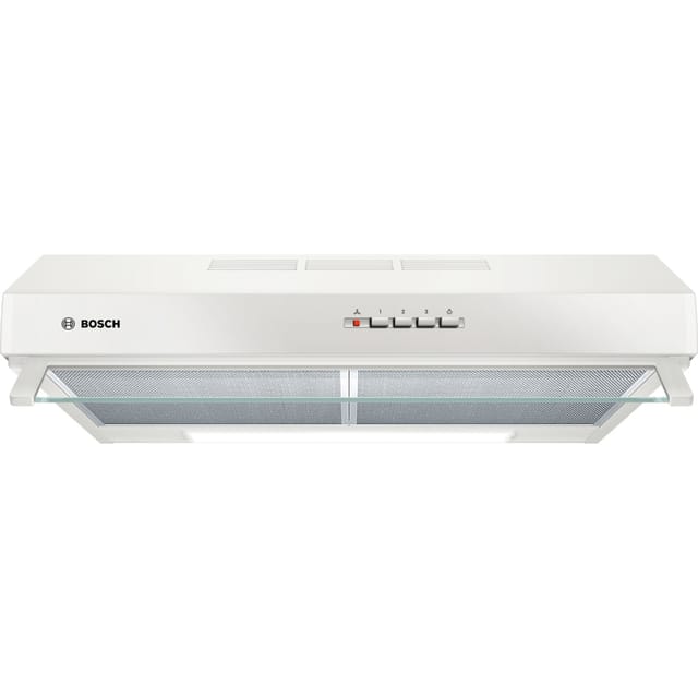 DUL63CC20 Serie 4, Dunstabzugshaube