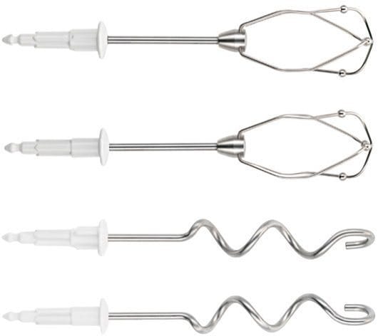 Handmixer Styline Colour MFQ40301