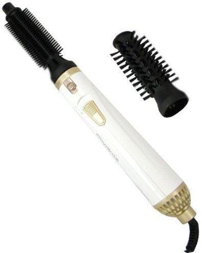 Curl Release Brush CF 3910, Warmluftbürste