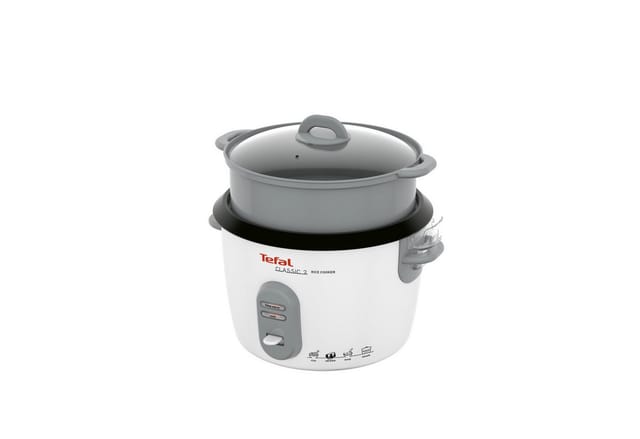 Reiskocher Classic RK1011