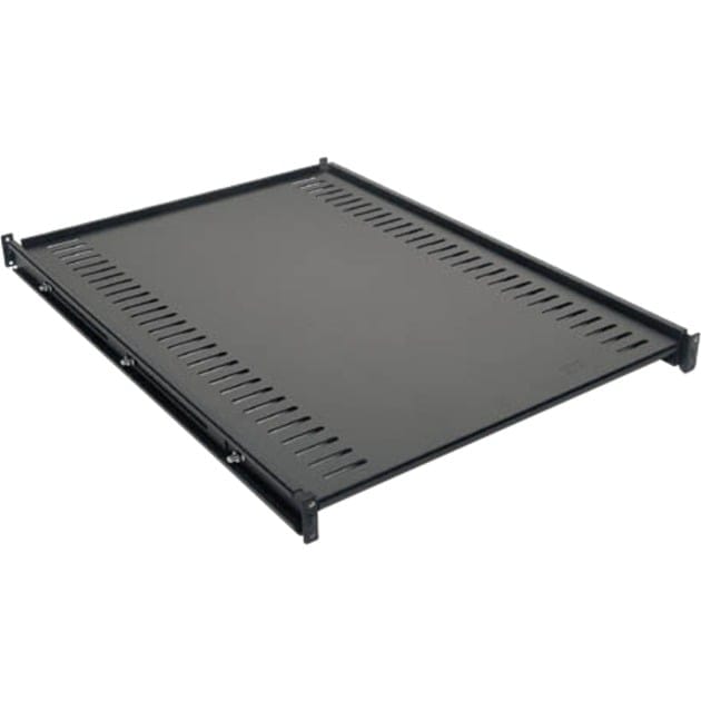 Fix Rackmount Shelves AR8122BLK, Fachboden