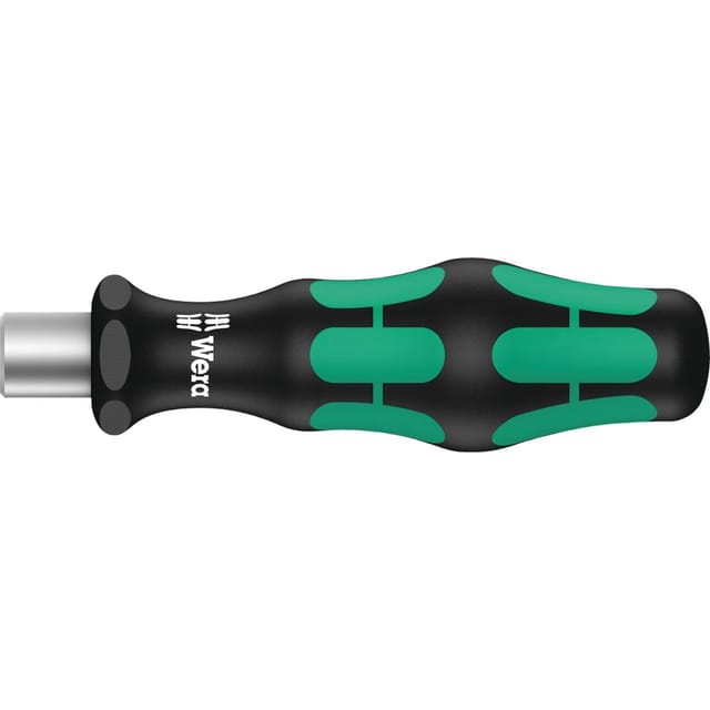 Bits-Handhalter 813, Schraubendreher