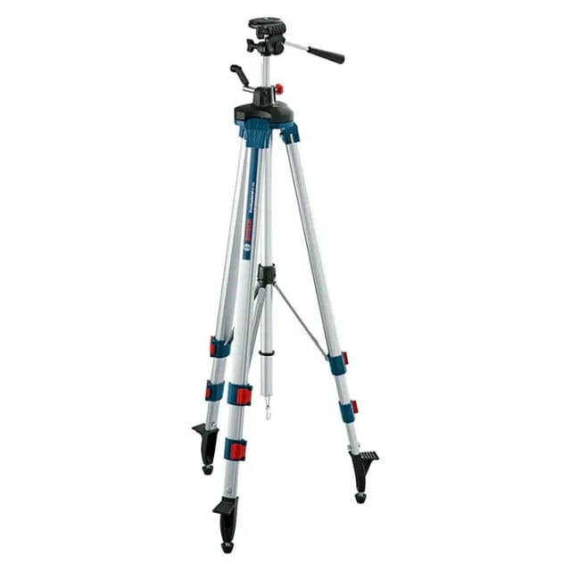 Baustativ BT 250 Professional