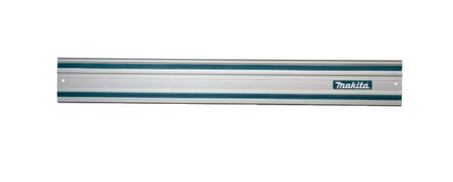 Führungsschiene 194925-9, Länge 1.900mm