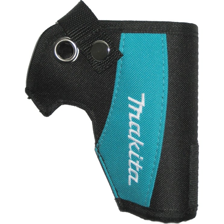 Schrauber-Holster, Werkzeuggürtel