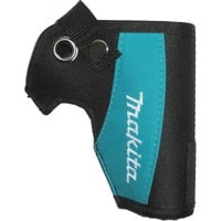 Schrauber-Holster, Werkzeuggürtel Bild 2