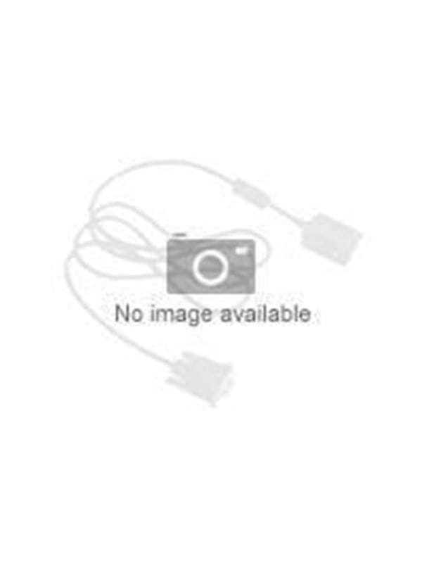 Kabel CAB-362, RS232