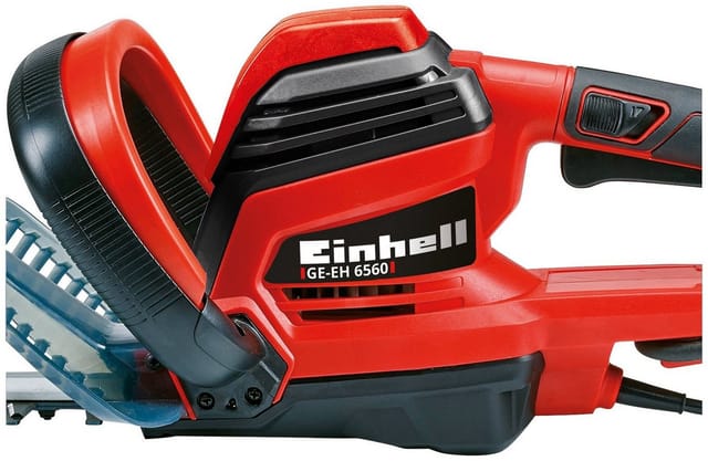 Heckenschere GE-EH 6560