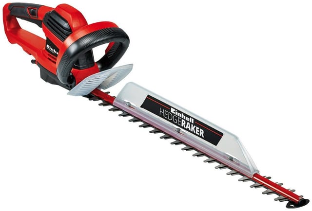 Heckenschere GE-EH 7067