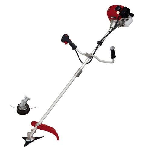 Benzin-Sense GC-BC 52 I AS, Rasentrimmer