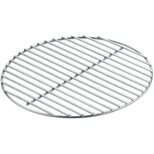 Kohlerost Holzkohlegrills 47cm (7440), Grillrost