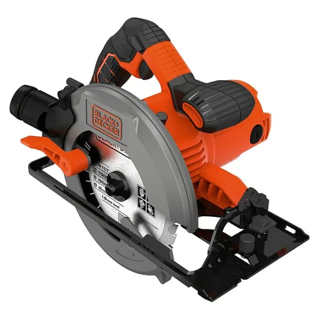 Handkreissäge CS1550