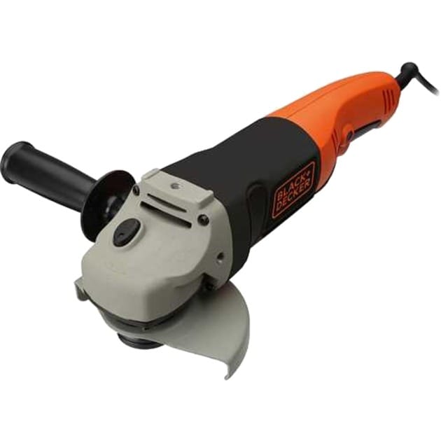 Winkelschleifer KG1202K