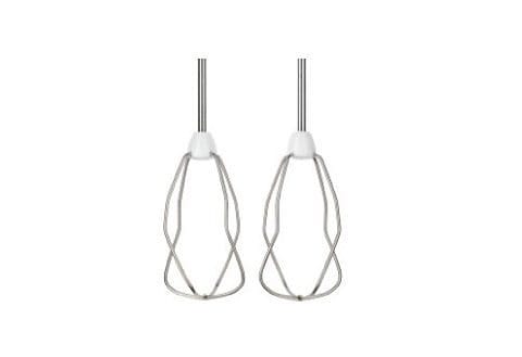 Handmixer ErgoMixx MFQ36440