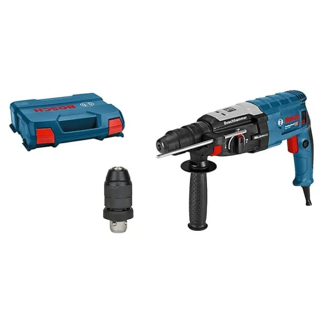 Bohrhammer GBH 2-28 F Professional