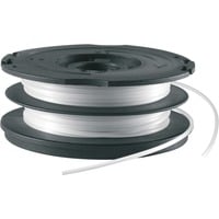 Fadenspule Reflex Plus A6495-XJ, Mäh-Faden Bild 2