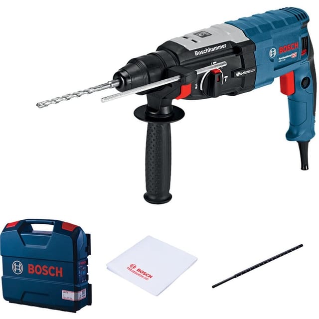 Bohrhammer GBH 2-28 Professional