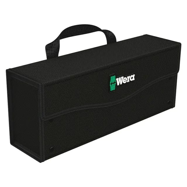 2go 3 Werkzeugbox