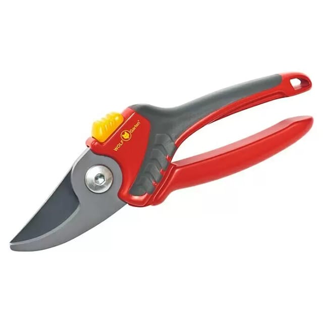 Gartenschere Comfort Plus RR 2500