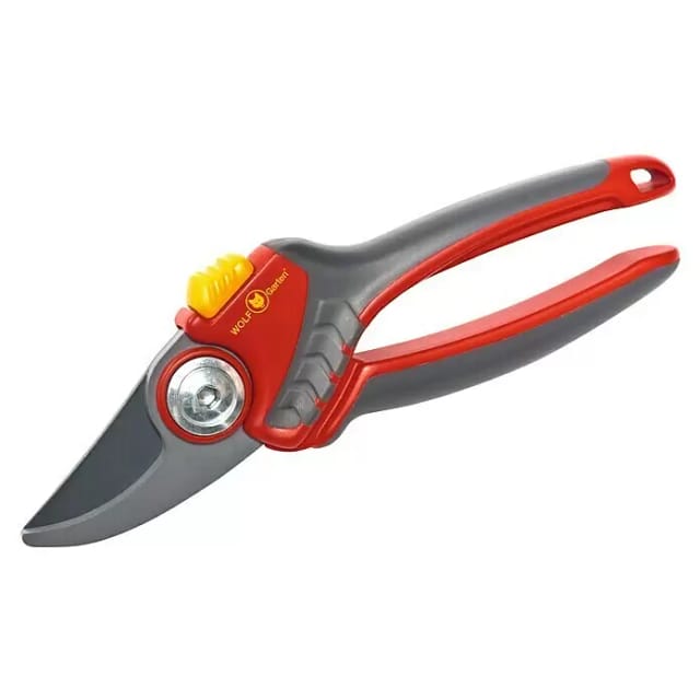 Gartenschere RR 4000 "Premium Plus