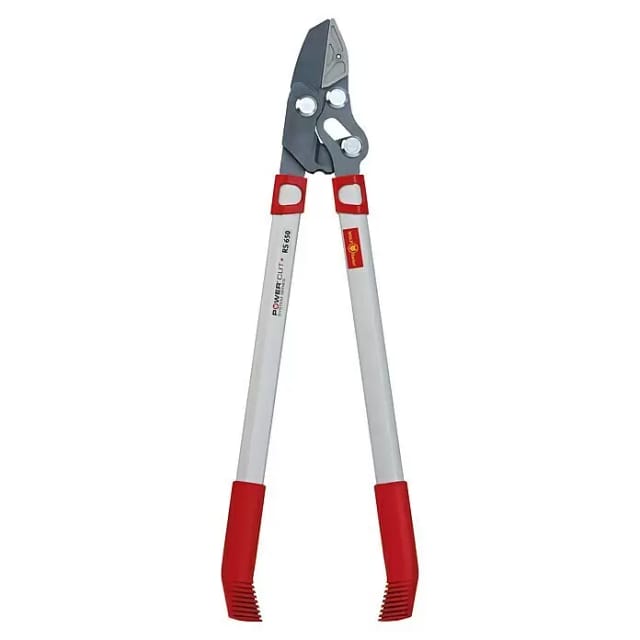 Amboss-Astschere Power Cut RS 650