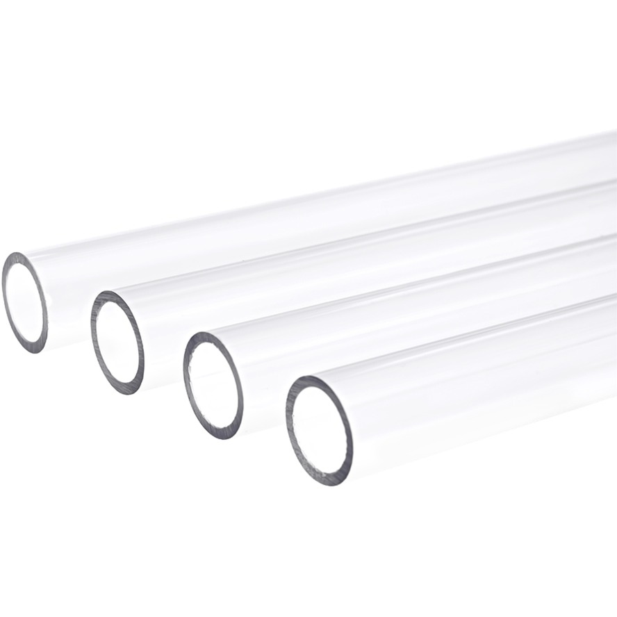 Eisrohr 13/10mm PETG HardTube 60cm