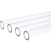 Eisrohr 13/10mm PETG HardTube 60cm Bild 2