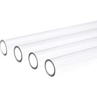 Eisrohr 13/10mm PETG HardTube 80cm Bild 2