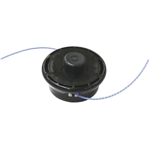 2-Fadenkopf Tap&Go 2mm 123235-7, Mäh-Faden