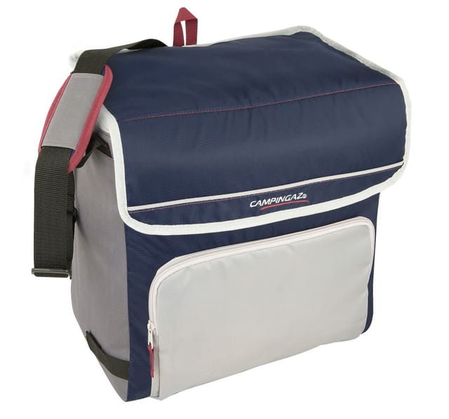 Kühltasche Fold''N Cool 30 L