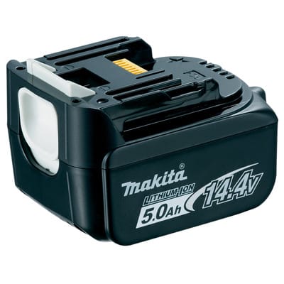 Akku-BL1450 Li 14,4V 5.0Ah