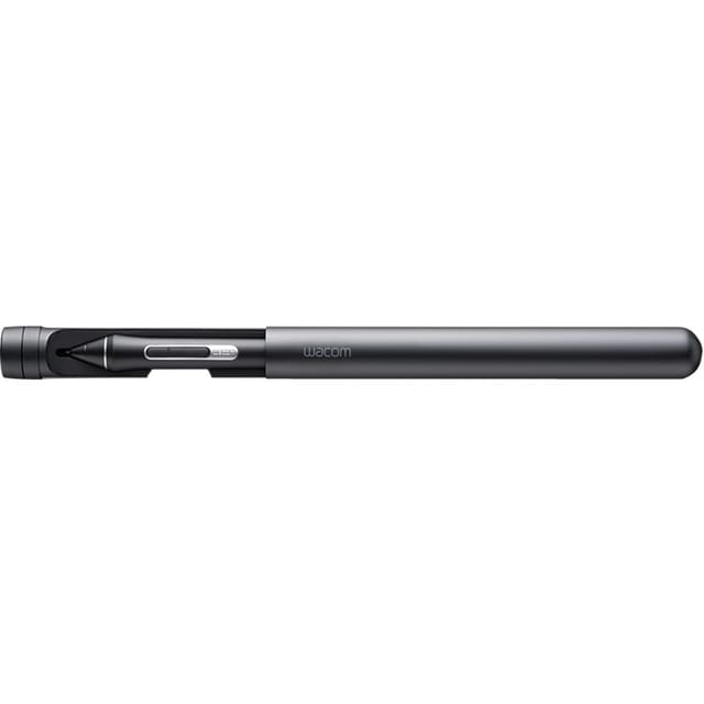 Pro Pen 2, Eingabestift