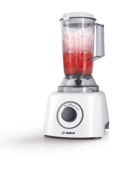 Kompakt-Küchenmaschine MultiTalent 3