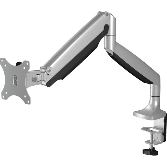 IB-MS503-T, Monitorhalterung