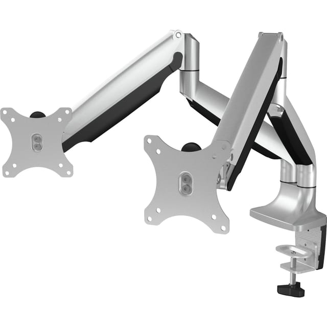 IB-MS504-T, Monitorhalterung