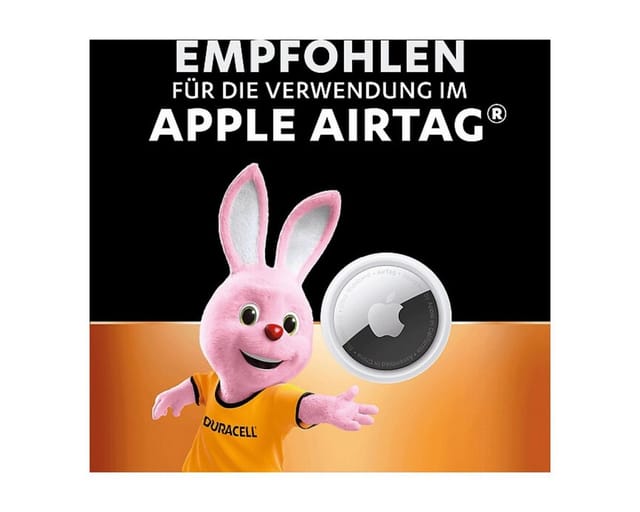 Typ 2032 Lithium Knopfbatterie