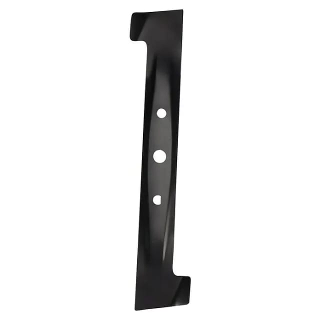 Ersatzmesser GE-CM 43 Li