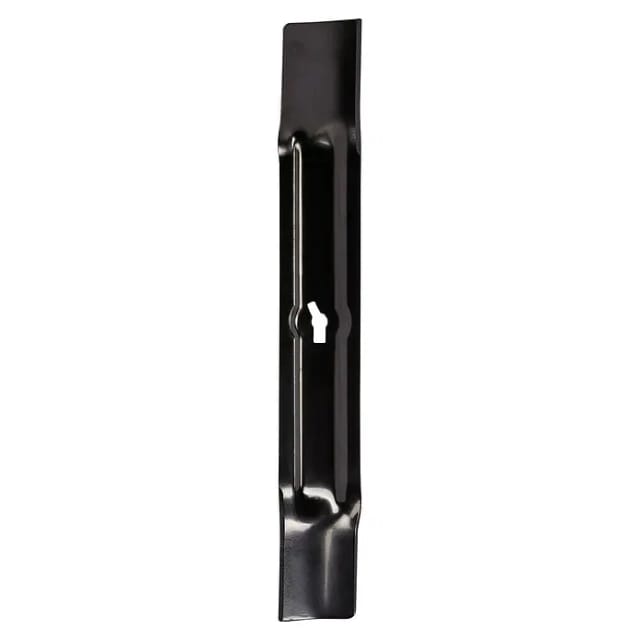 Ersatzmesser GE-CM 33 Li